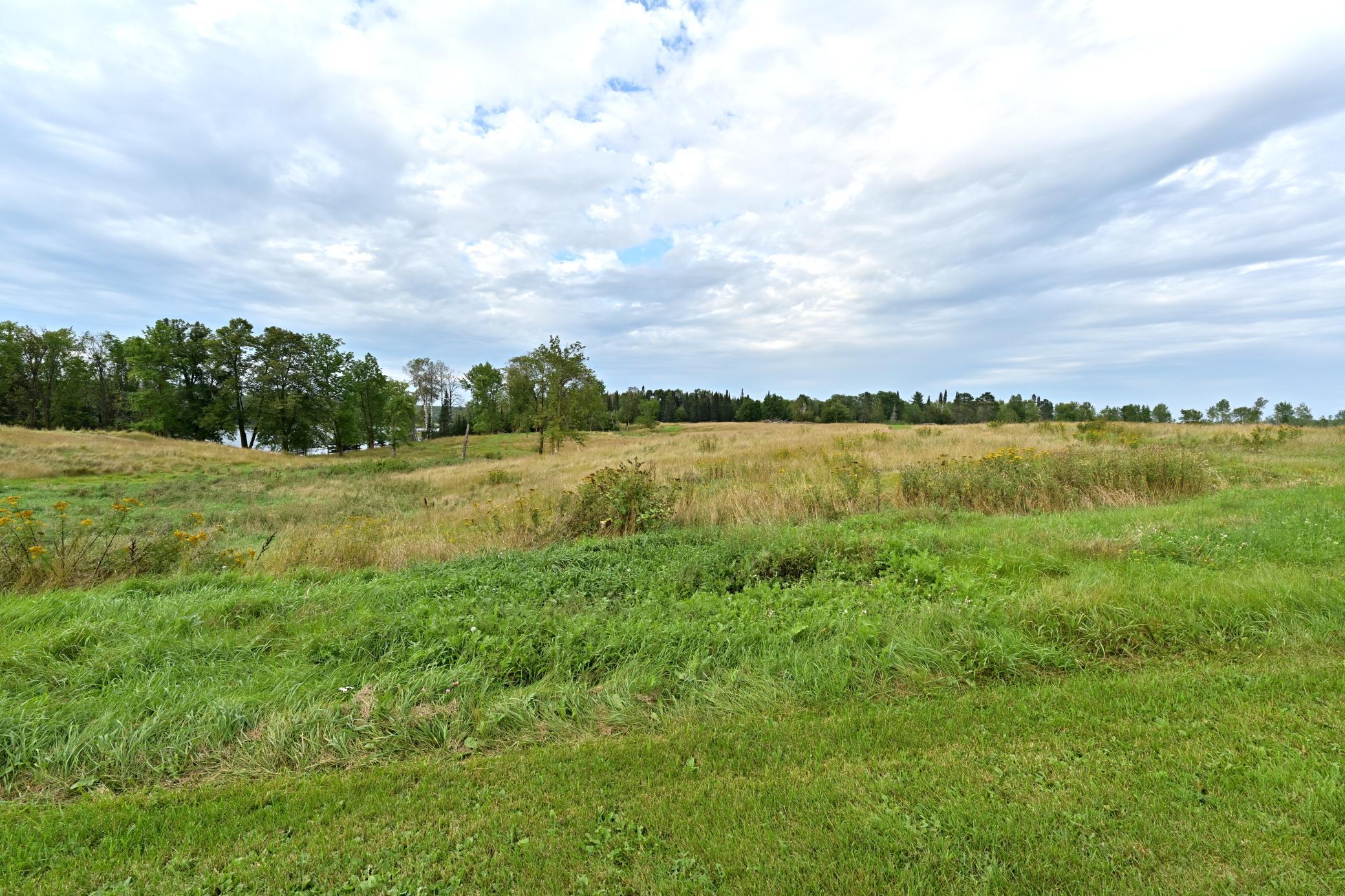 Lot B TBD County Road 51, Bovey MN 55709 - Photo 11 of 11