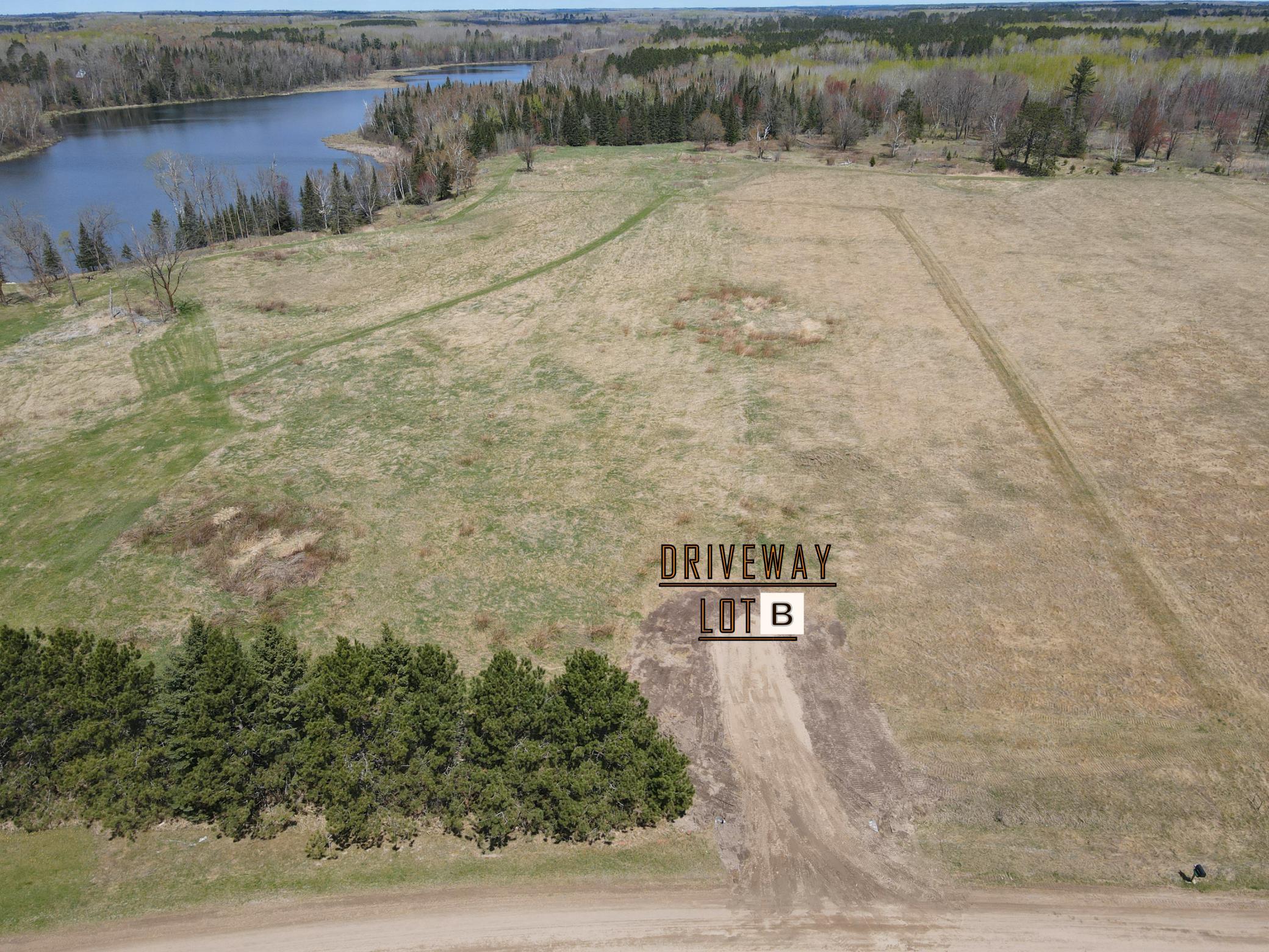 Lot B TBD County Road 51, Bovey MN 55709 - Photo 5 of 11