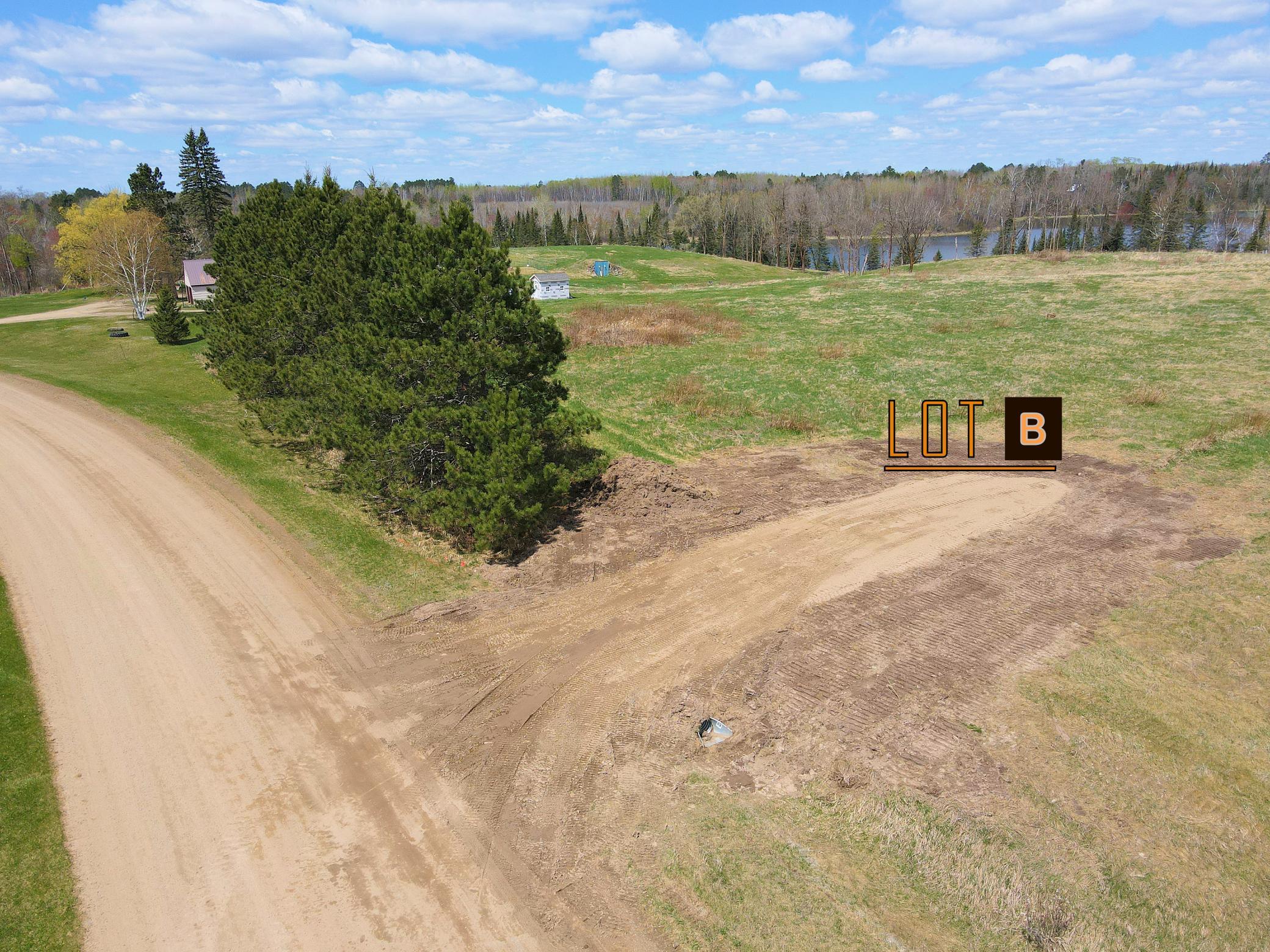 Lot B TBD County Road 51, Bovey MN 55709 - Photo 6 of 11