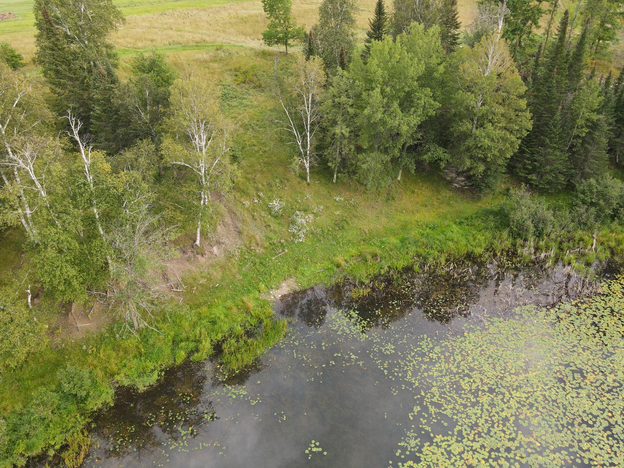 Lot B TBD County Road 51, Bovey MN 55709 - Photo 8 of 11