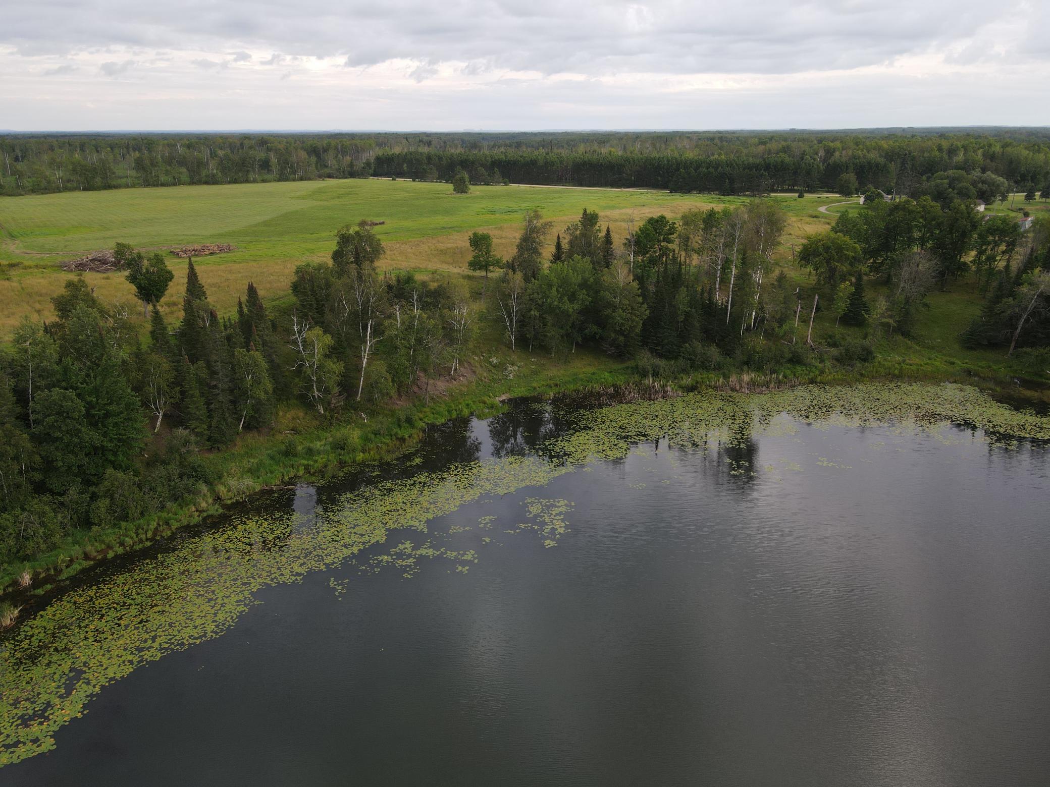 Lot B TBD County Road 51, Bovey MN 55709 - Photo 9 of 11