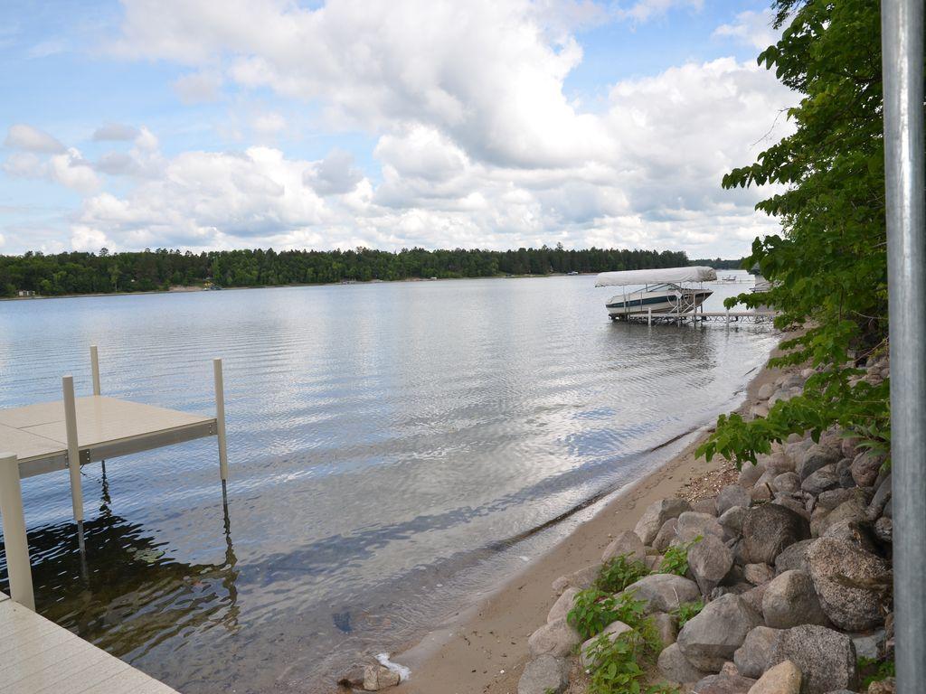 24428 County 80, Nevis MN 56467 - Photo 11 of 16