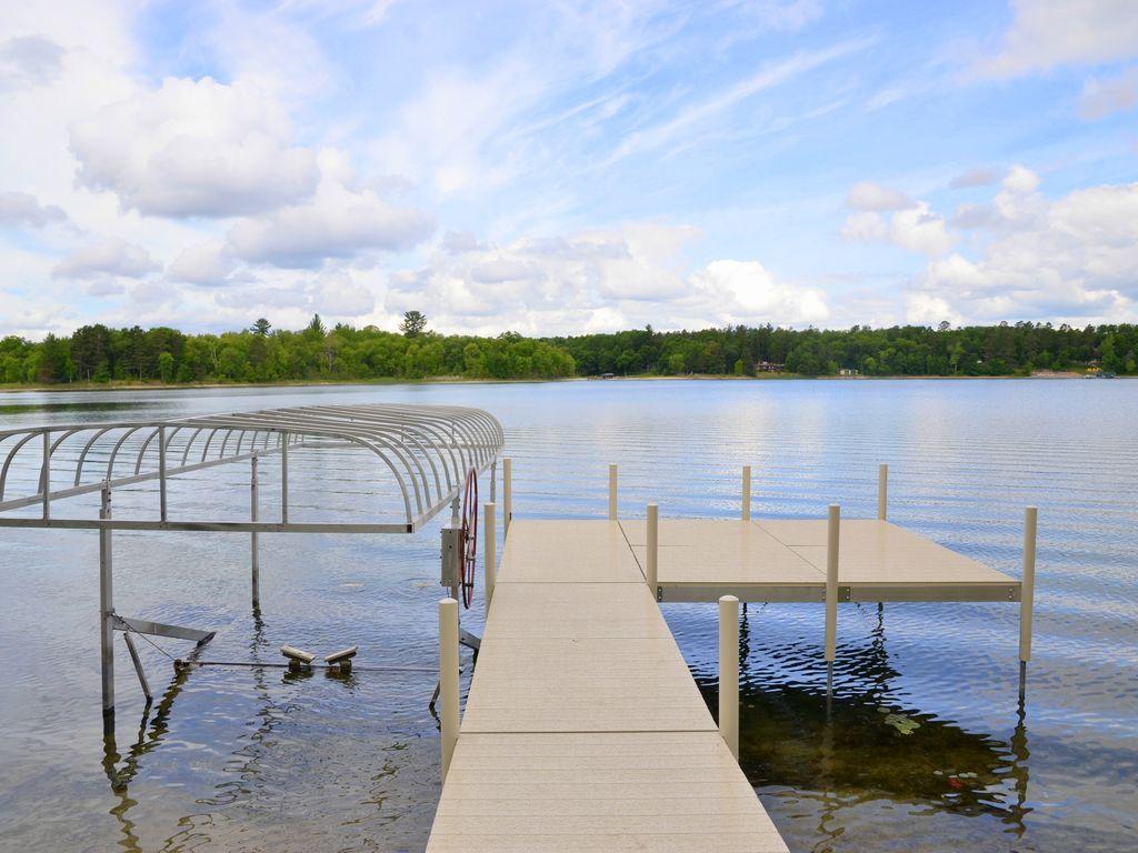 24428 County 80, Nevis MN 56467 - Photo 12 of 16
