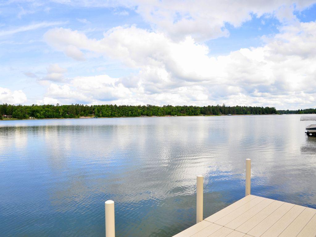 24428 County 80, Nevis MN 56467 - Photo 13 of 16