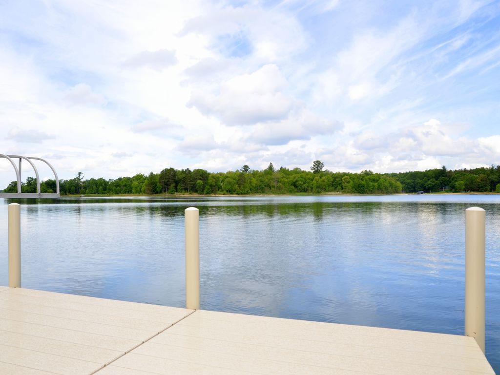 24428 County 80, Nevis MN 56467 - Photo 14 of 16