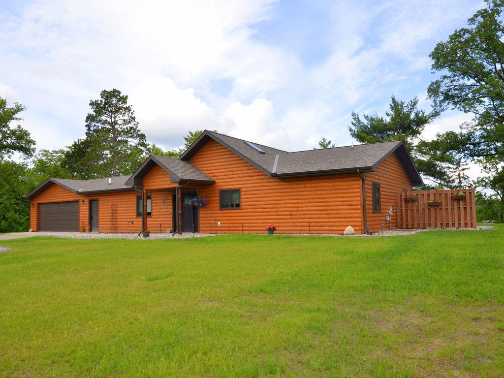24428 County 80, Nevis MN 56467 - Photo 3 of 16