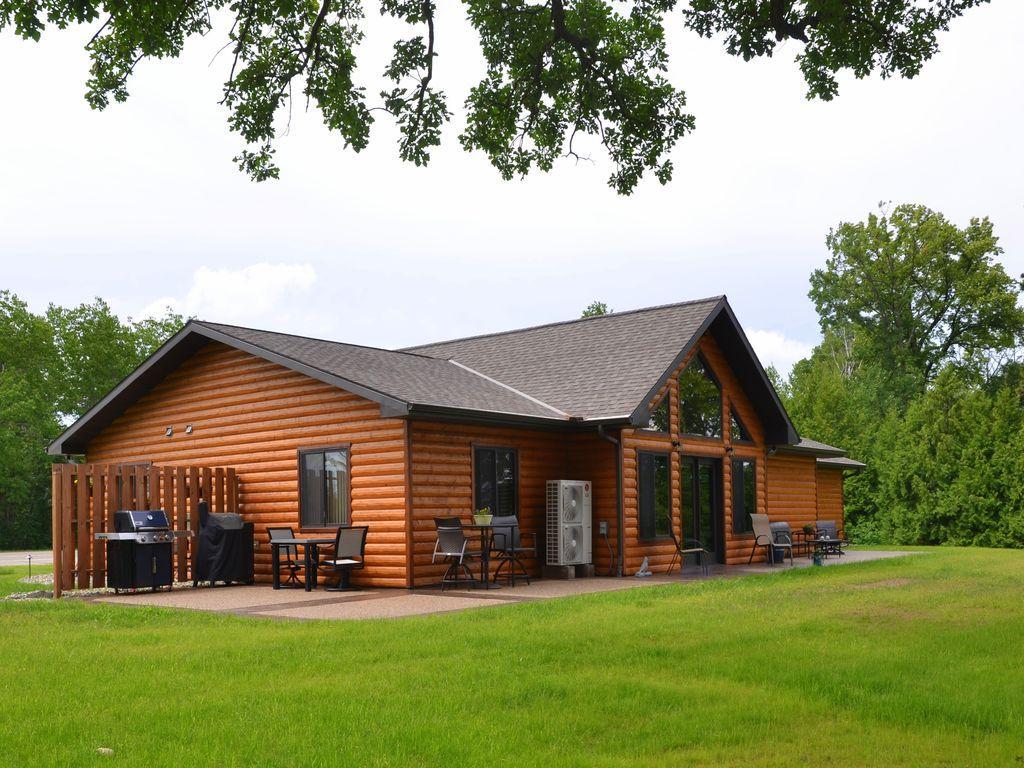 24428 County 80, Nevis MN 56467 - Photo 4 of 16