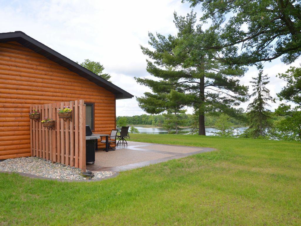 24428 County 80, Nevis MN 56467 - Photo 5 of 16