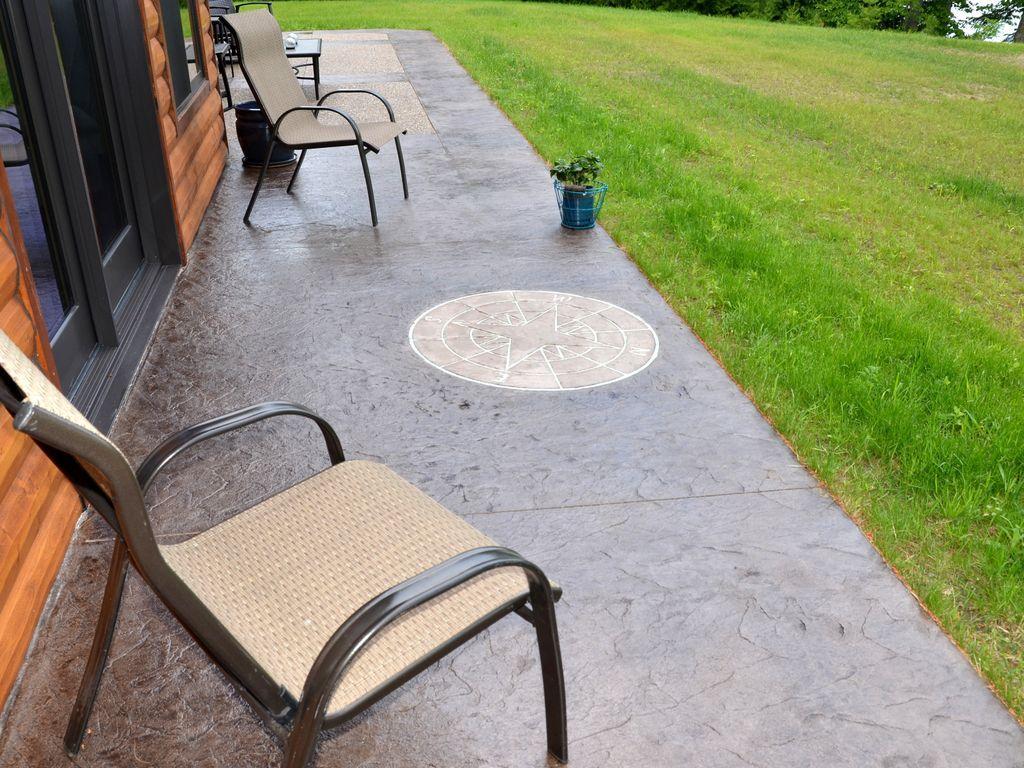 24428 County 80, Nevis MN 56467 - Photo 7 of 16