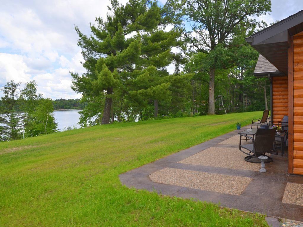 24428 County 80, Nevis MN 56467 - Photo 8 of 16