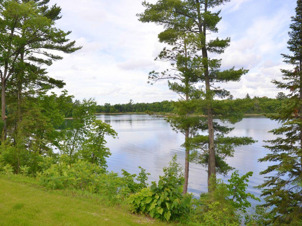 24428 County 80, Nevis MN 56467 - Photo 9 of 16