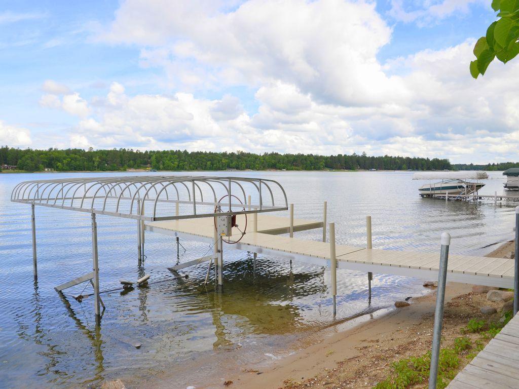 24428 County 80, Nevis MN 56467 - Photo 10 of 16