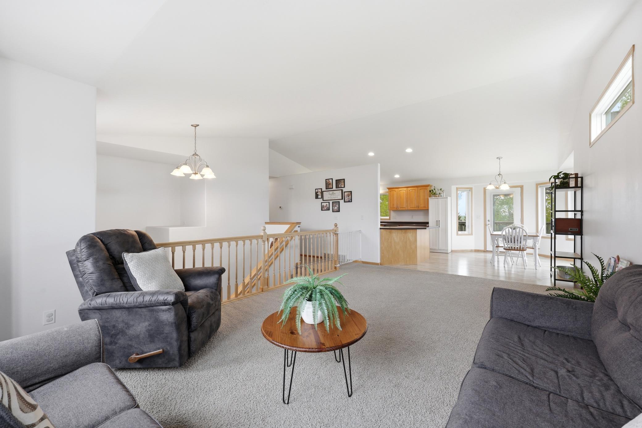 520 3rd Street N, Sabin MN 56580 - Photo 12 of 43