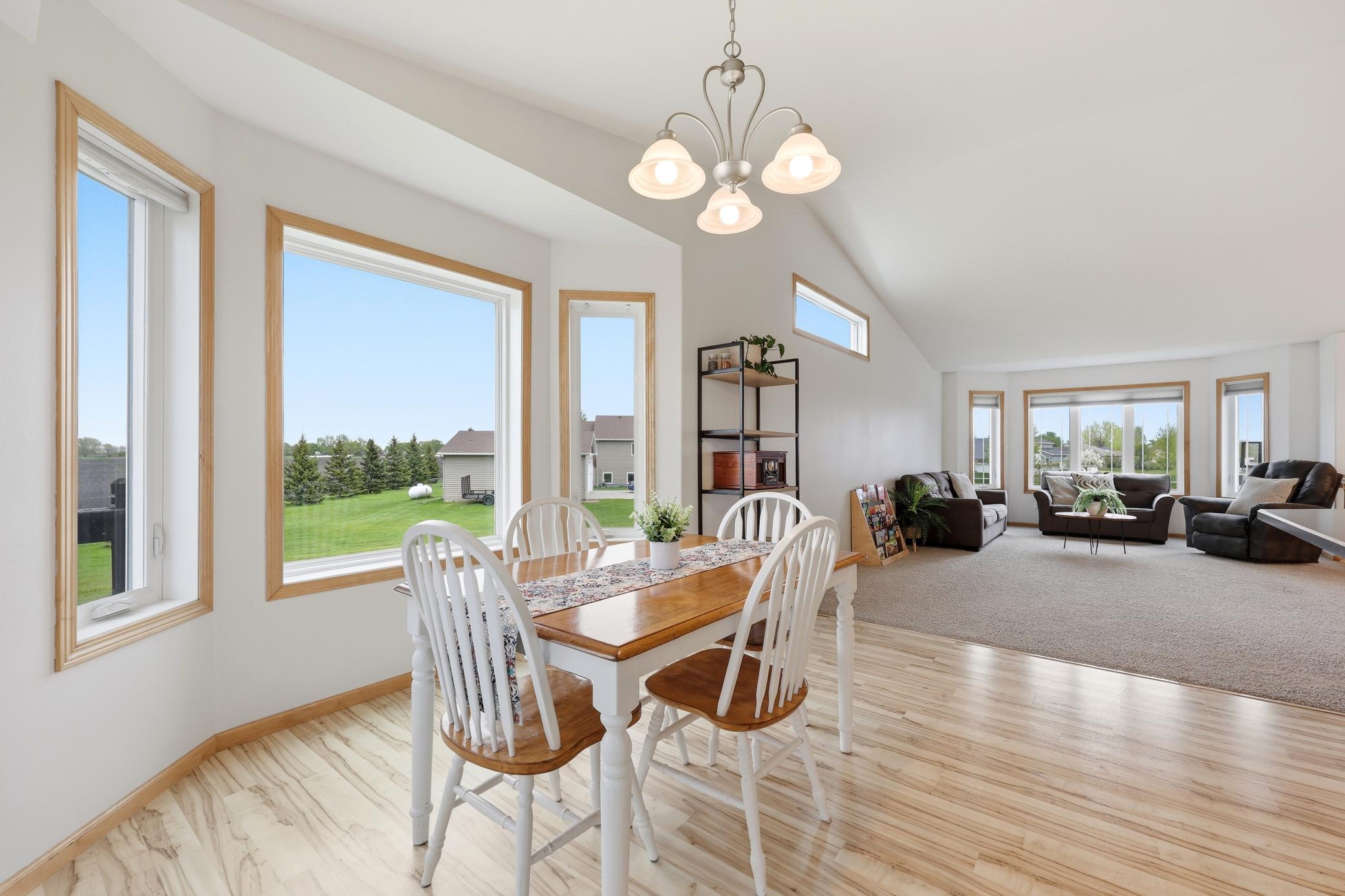 520 3rd Street N, Sabin MN 56580 - Photo 13 of 43