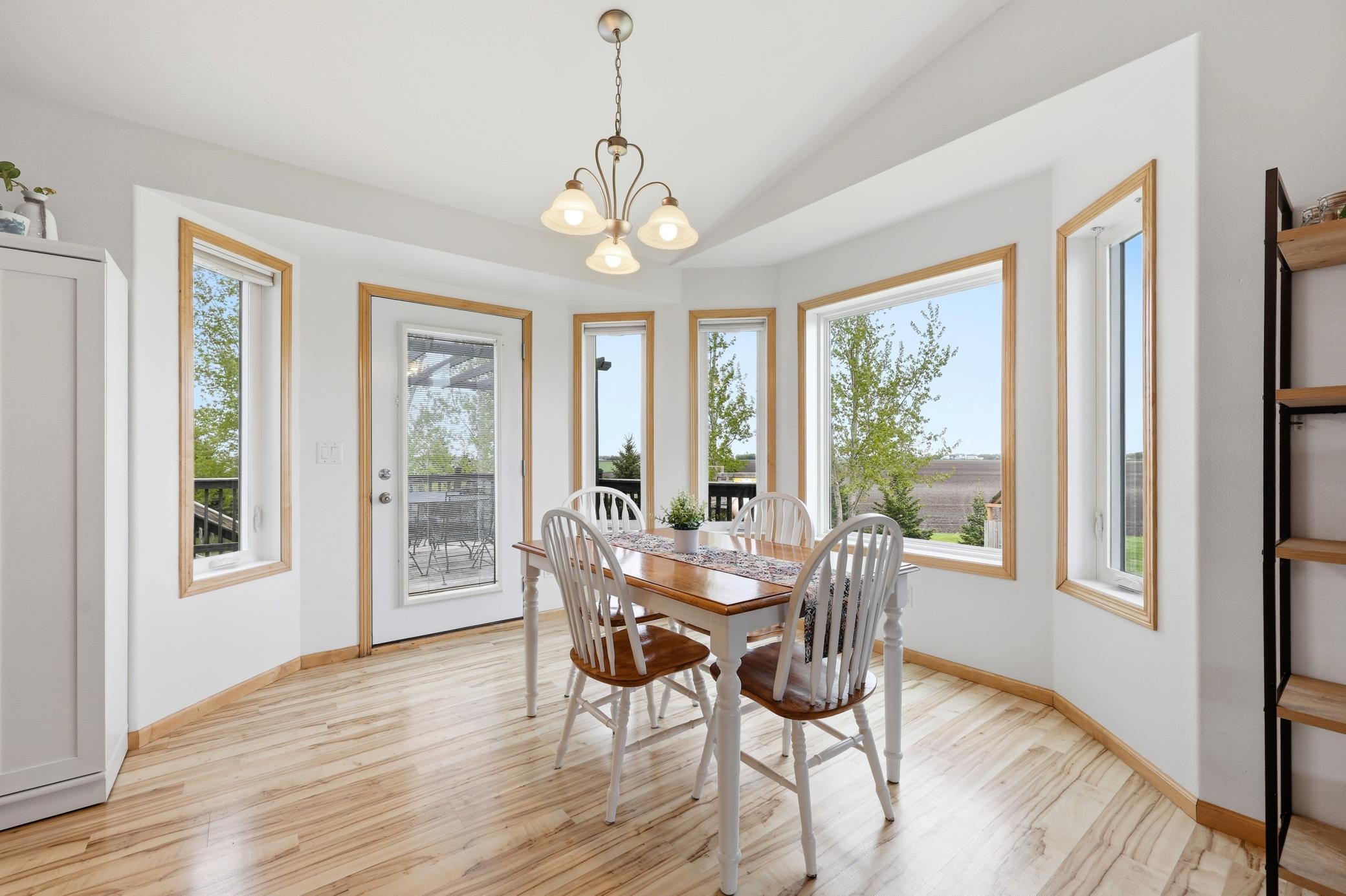 520 3rd Street N, Sabin MN 56580 - Photo 14 of 43