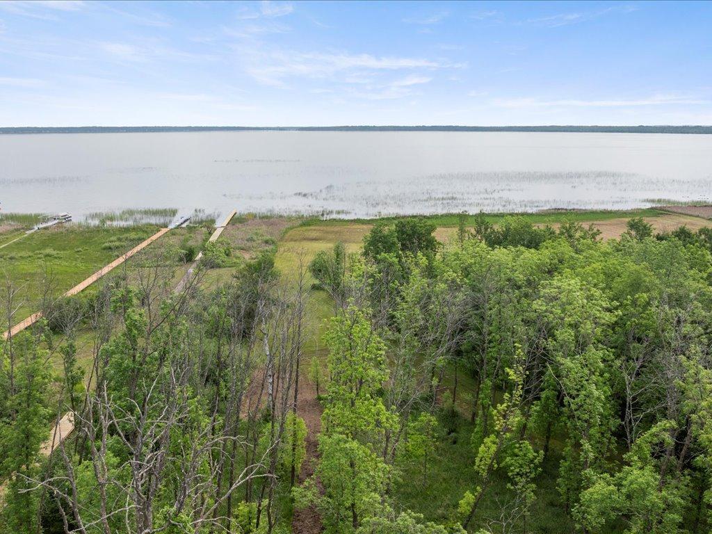 TBD McGowan Road, Brainerd MN 56401 - Photo 2 of 27