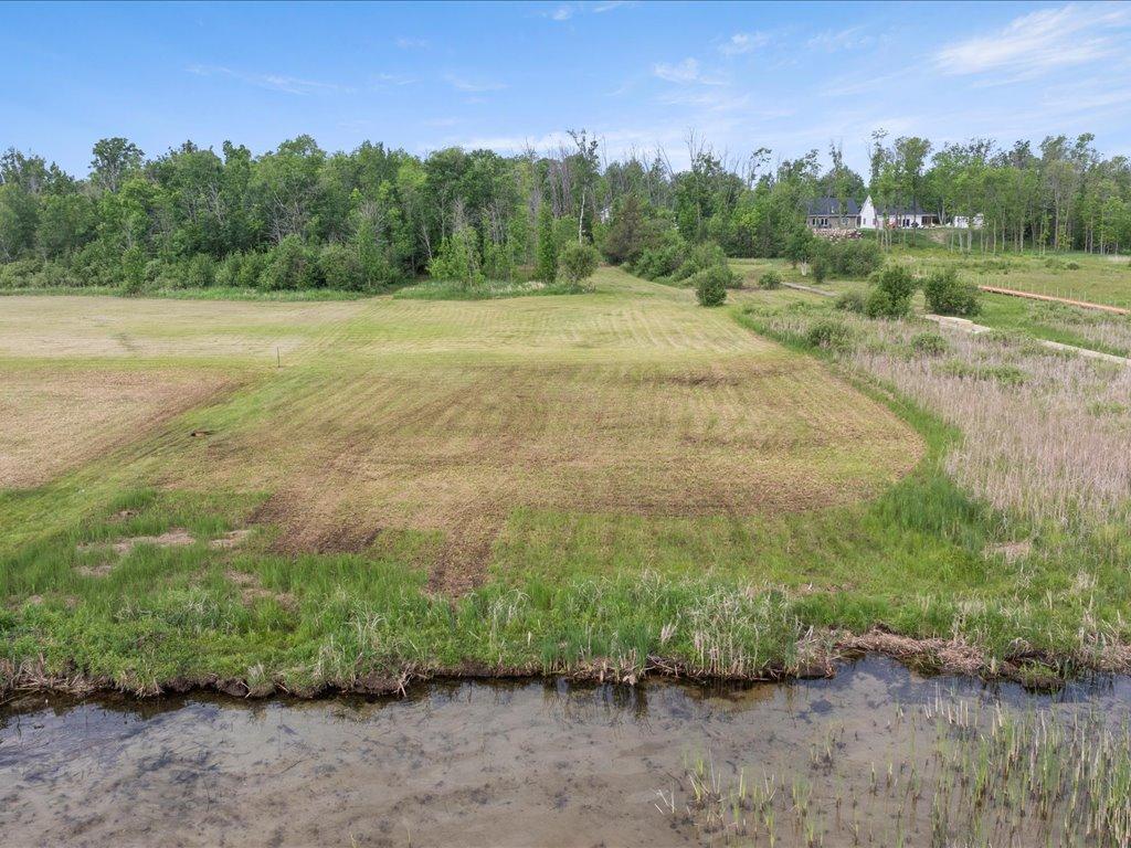 TBD McGowan Road, Brainerd MN 56401 - Photo 11 of 27