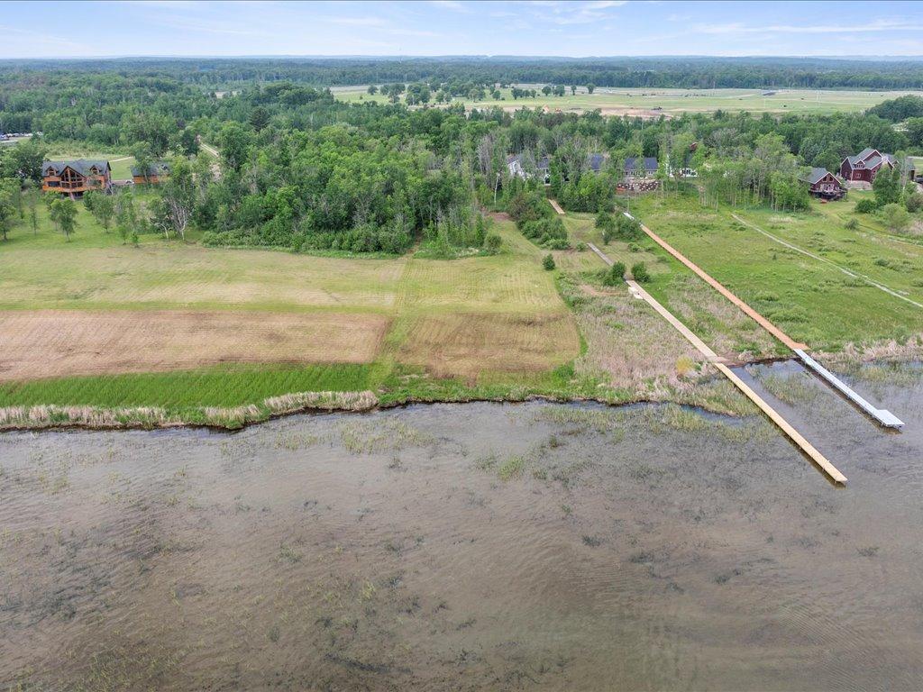 TBD McGowan Road, Brainerd MN 56401 - Photo 12 of 27