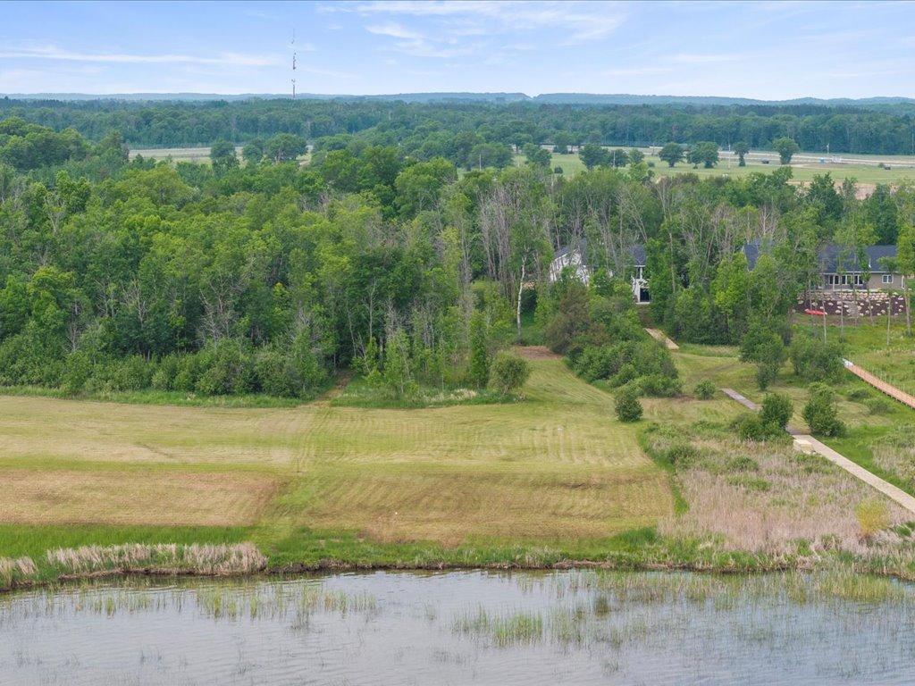 TBD McGowan Road, Brainerd MN 56401 - Photo 13 of 27