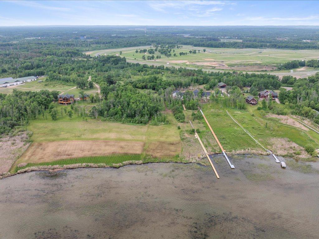 TBD McGowan Road, Brainerd MN 56401 - Photo 14 of 27