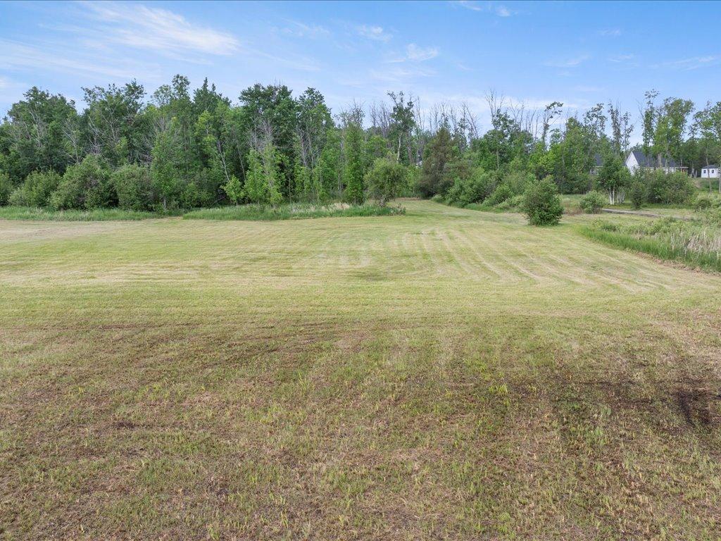 TBD McGowan Road, Brainerd MN 56401 - Photo 17 of 27