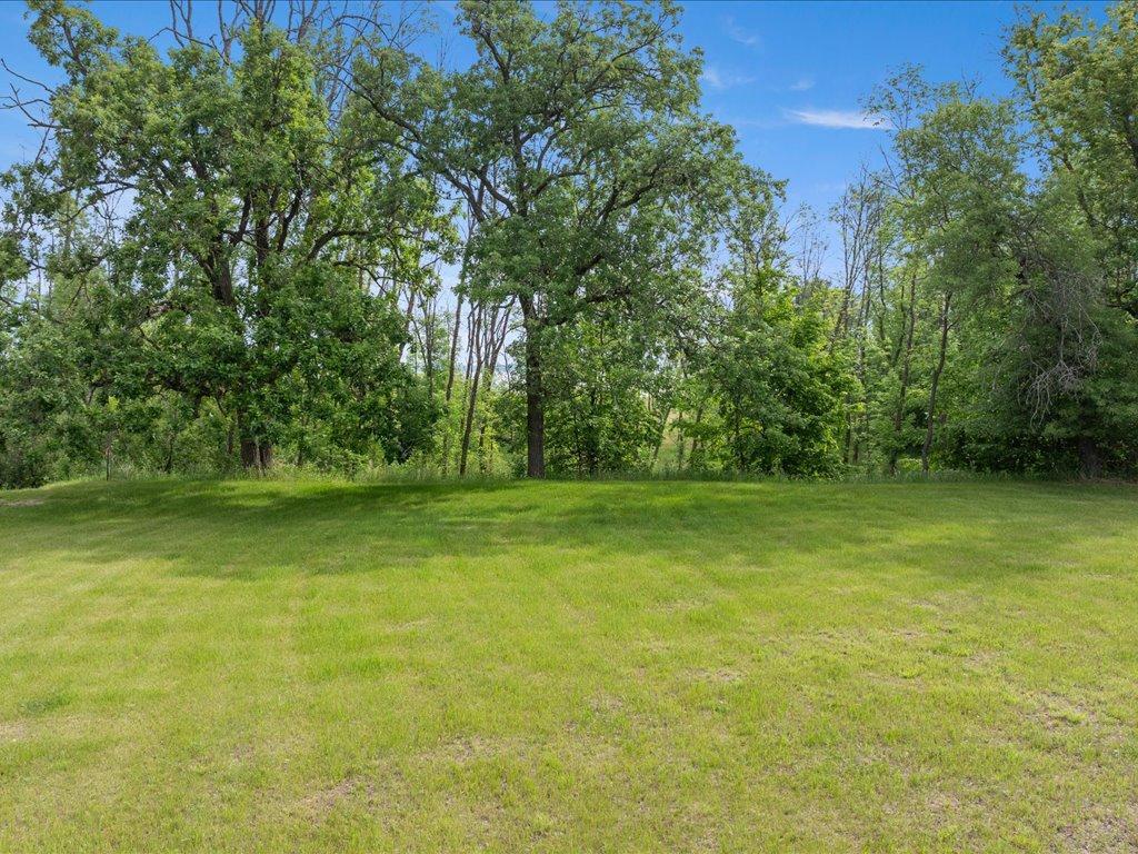 TBD McGowan Road, Brainerd MN 56401 - Photo 18 of 27