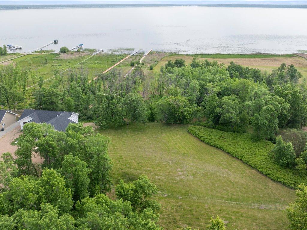 TBD McGowan Road, Brainerd MN 56401 - Photo 19 of 27