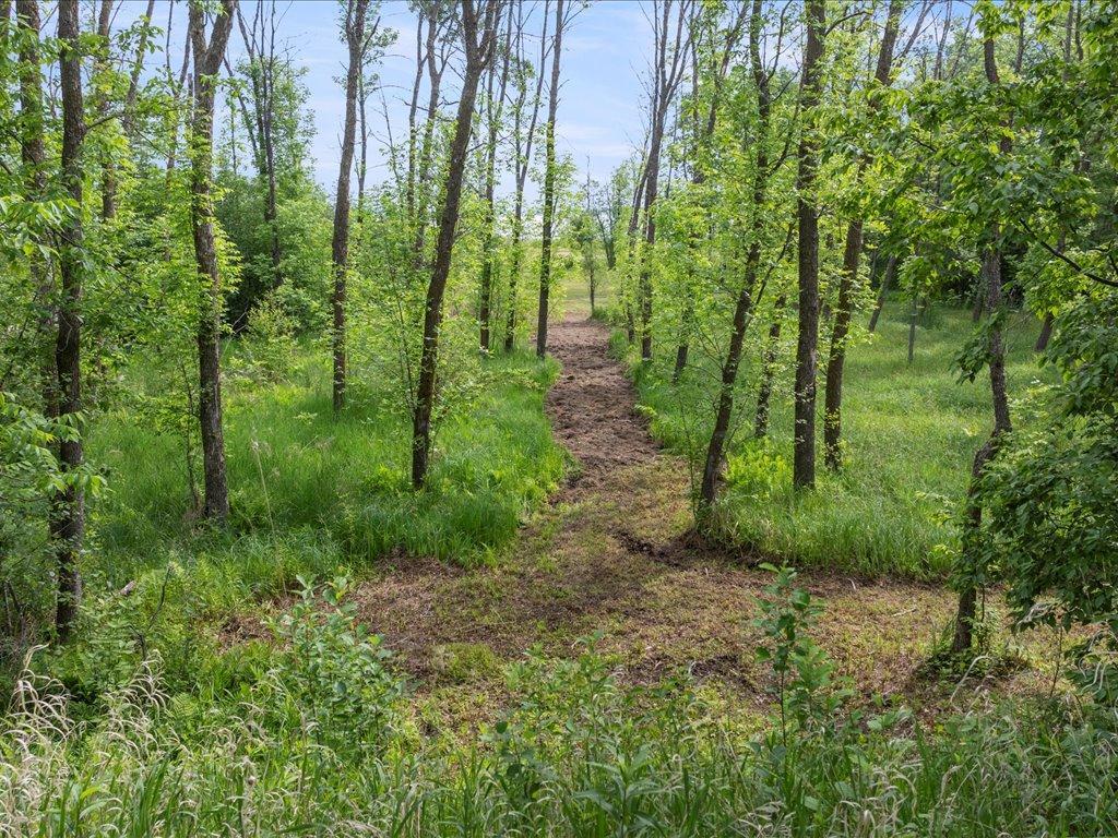 TBD McGowan Road, Brainerd MN 56401 - Photo 20 of 27