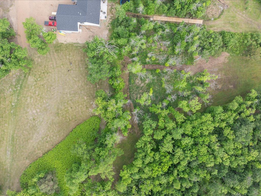 TBD McGowan Road, Brainerd MN 56401 - Photo 23 of 27