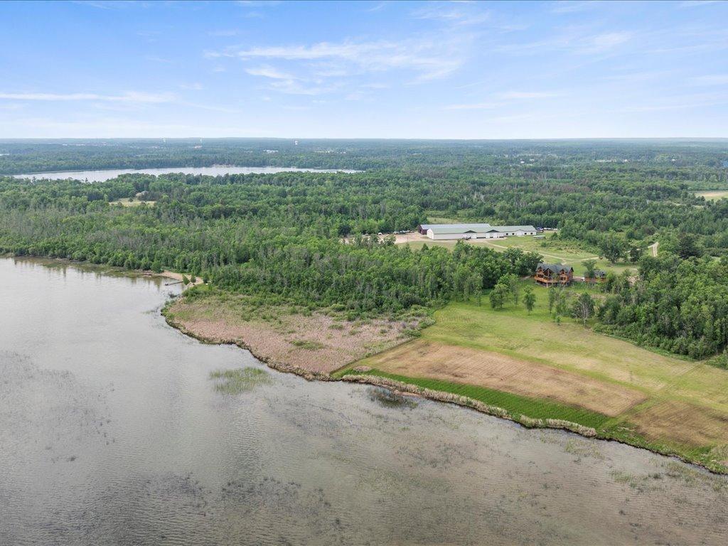 TBD McGowan Road, Brainerd MN 56401 - Photo 24 of 27