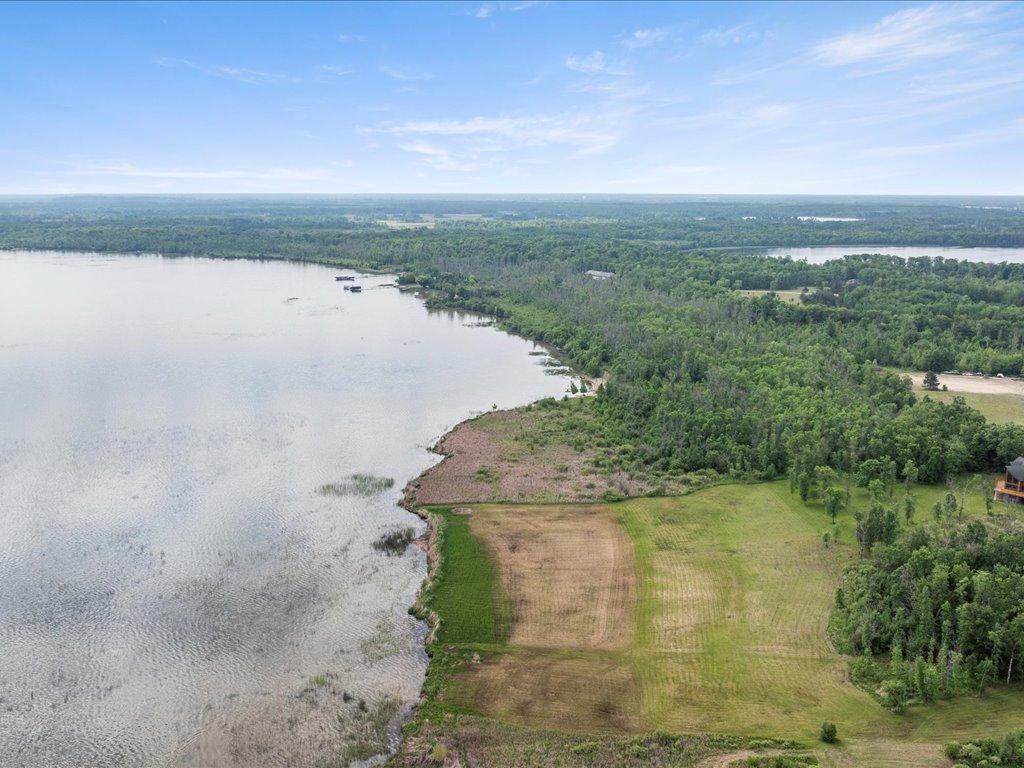 TBD McGowan Road, Brainerd MN 56401 - Photo 25 of 27