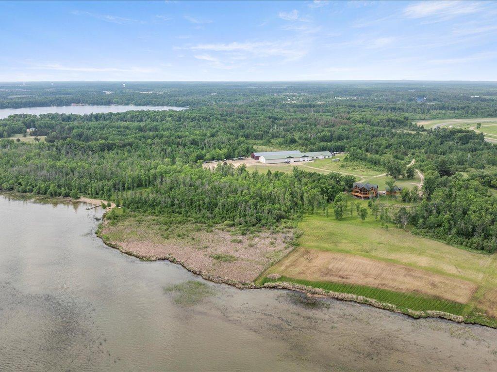TBD McGowan Road, Brainerd MN 56401 - Photo 26 of 27