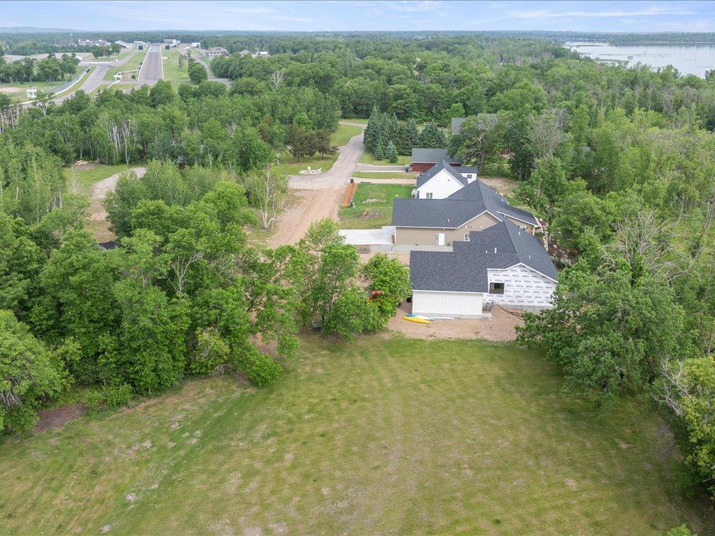 TBD McGowan Road, Brainerd MN 56401 - Photo 27 of 27