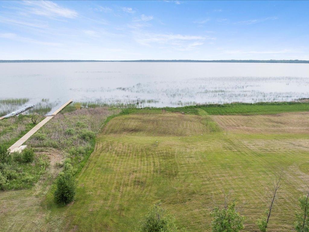 TBD McGowan Road, Brainerd MN 56401 - Photo 7 of 27