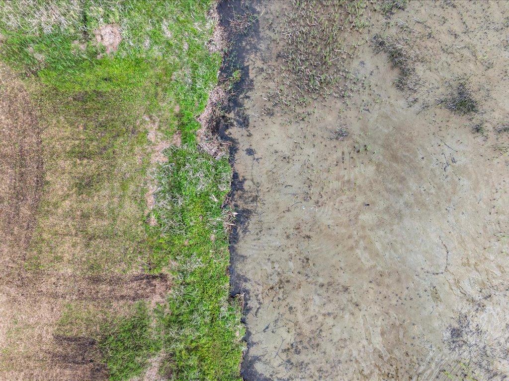 TBD McGowan Road, Brainerd MN 56401 - Photo 9 of 27
