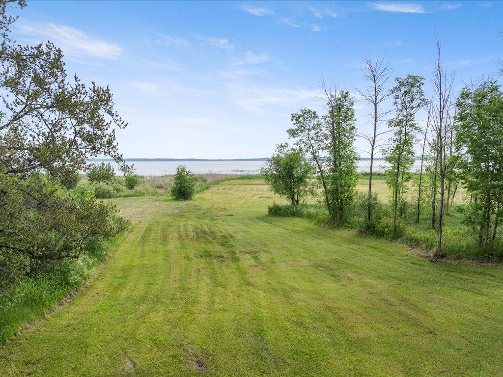 land for sale at TBD McGowan Road in Brainerd, MN