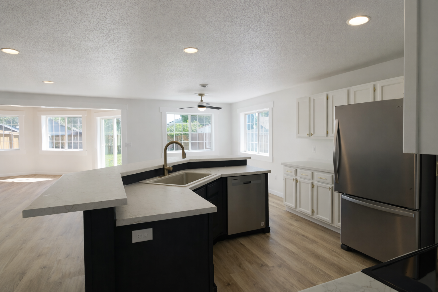 825 12th W Avenue, West Fargo ND 58078 - Photo 11 of 35