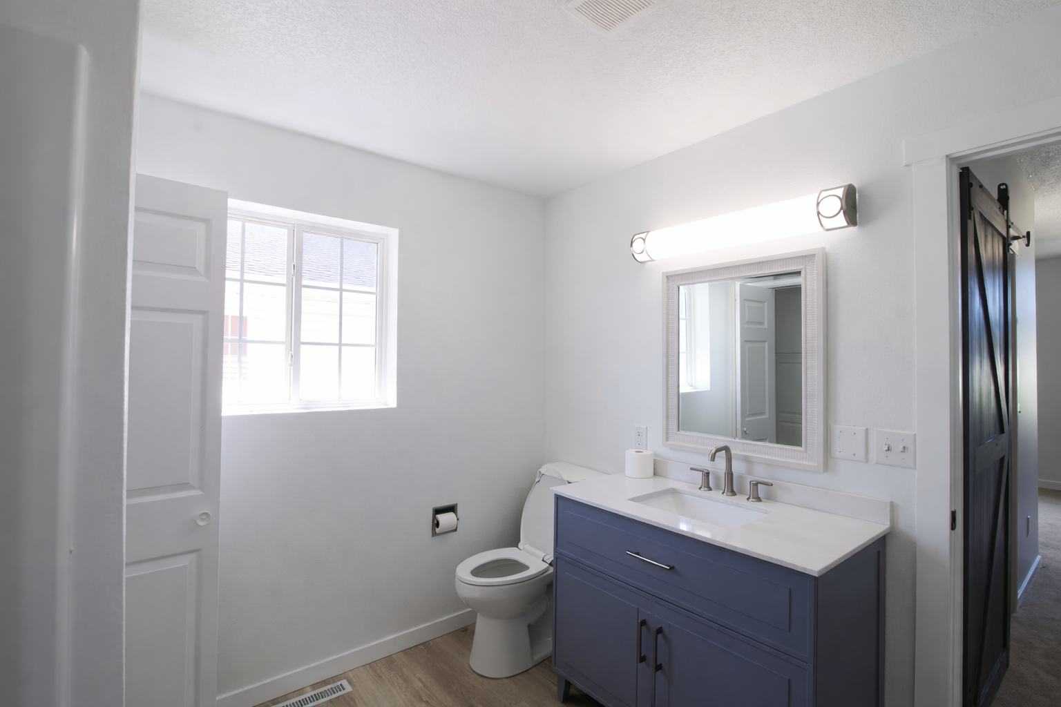 825 12th W Avenue, West Fargo ND 58078 - Photo 23 of 35