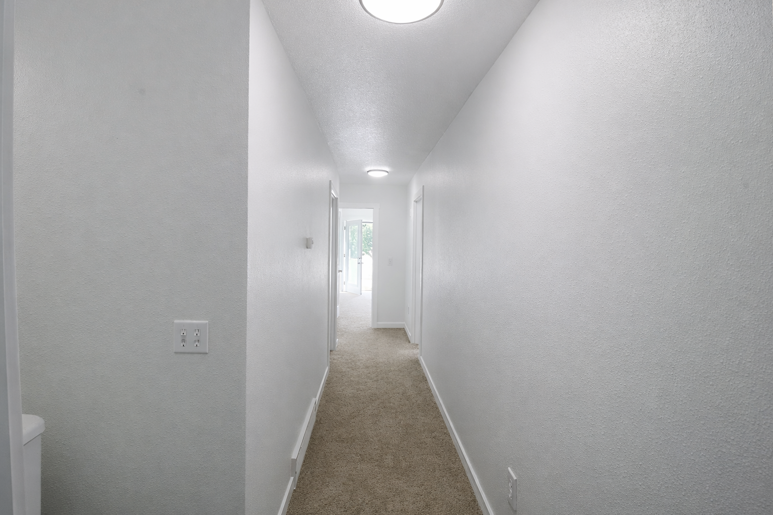 825 12th W Avenue, West Fargo ND 58078 - Photo 26 of 35