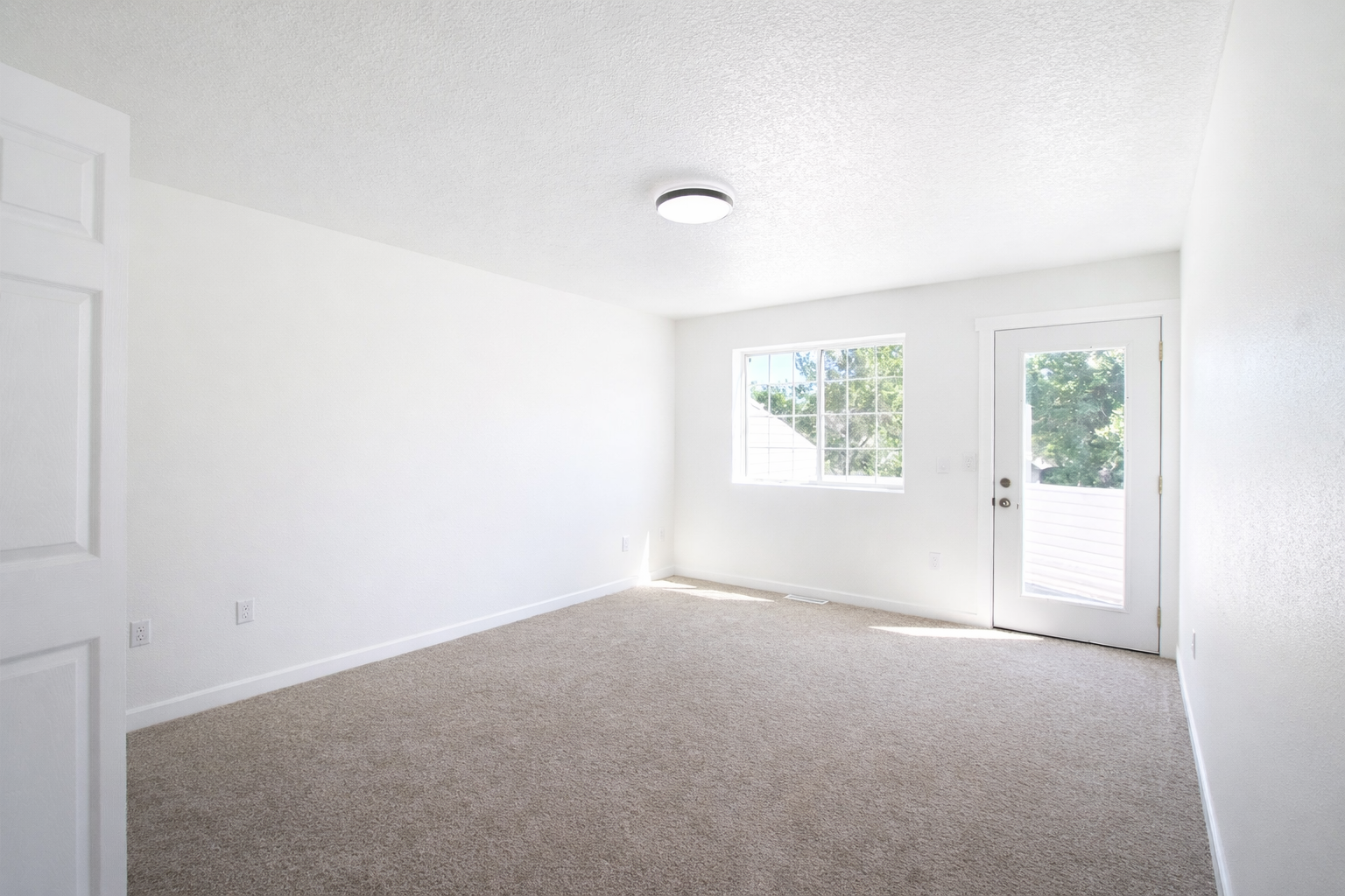 825 12th W Avenue, West Fargo ND 58078 - Photo 30 of 35