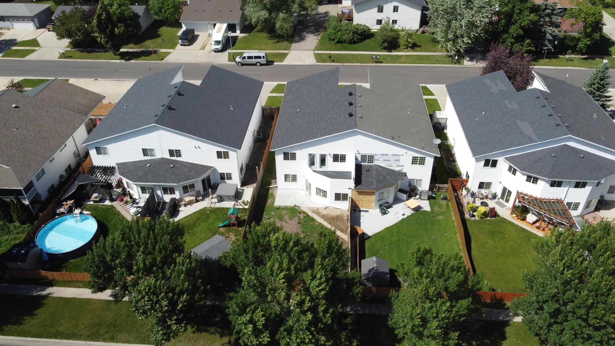 825 12th W Avenue, West Fargo ND 58078 - Photo 4 of 35