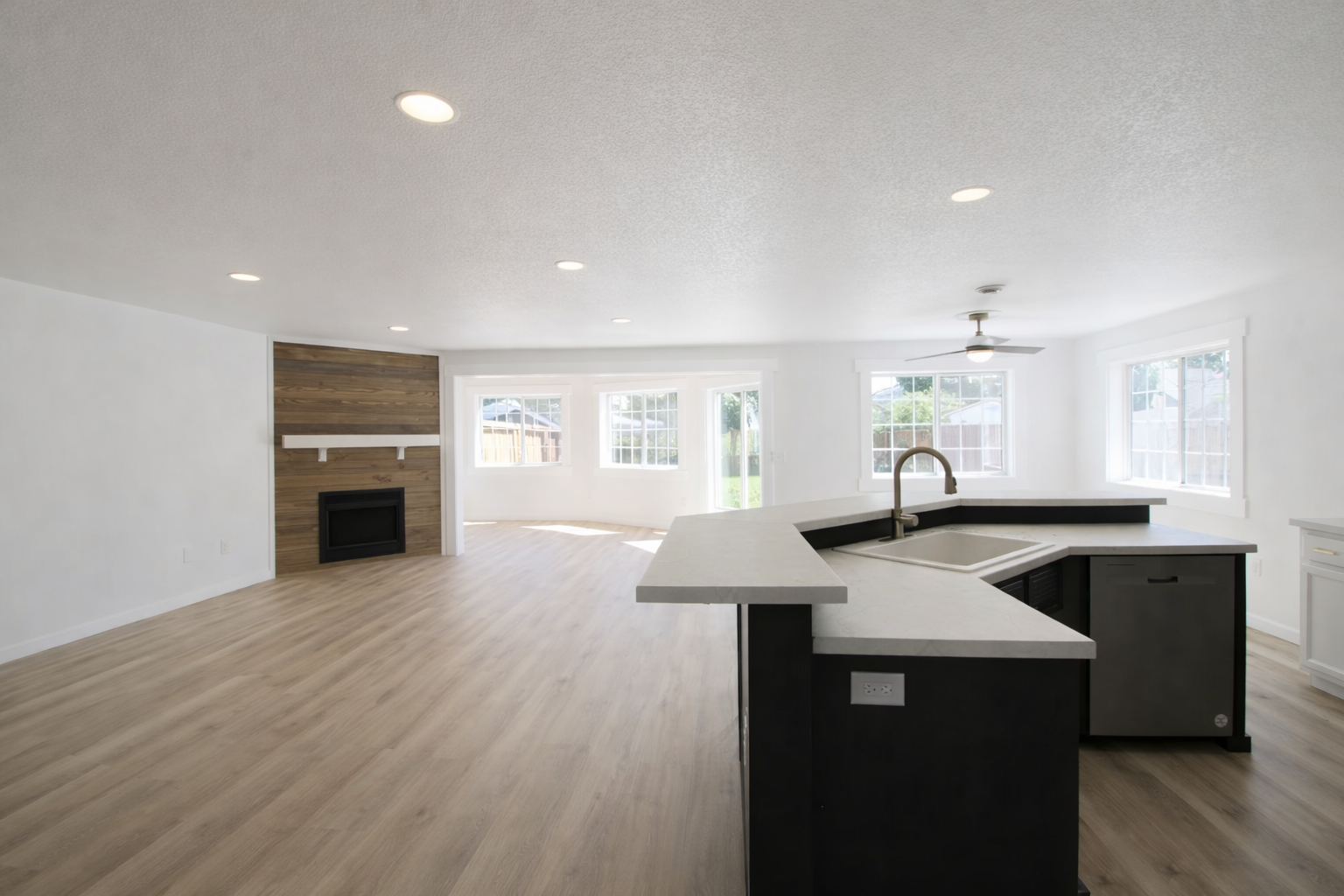 825 12th W Avenue, West Fargo ND 58078 - Photo 8 of 35