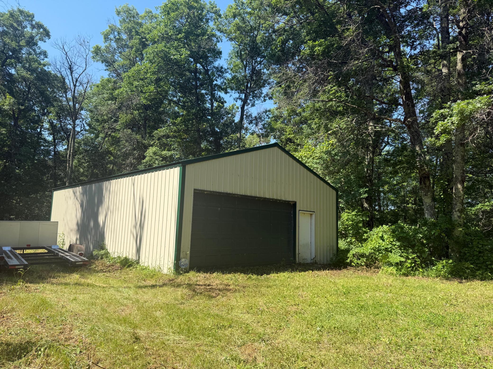 48317 State Highway 65, McGregor MN 55760 - Photo 2 of 3