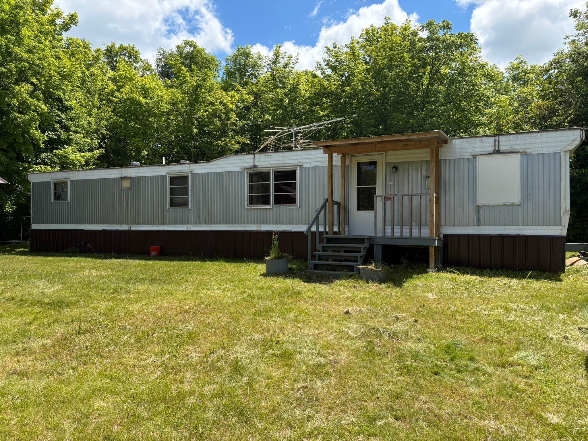 18686 327th Avenue, Isle MN 56342 - Photo 2 of 20