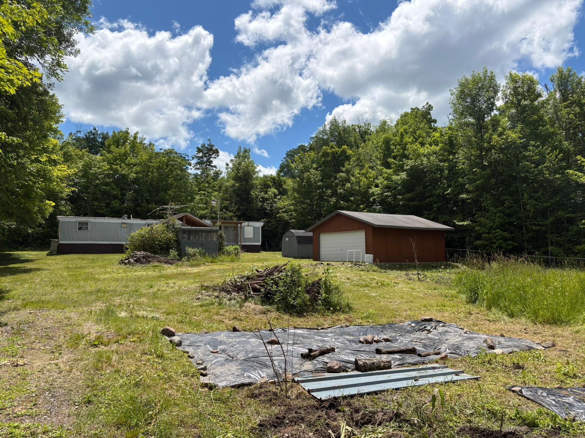 18686 327th Avenue, Isle MN 56342 - Photo 20 of 20