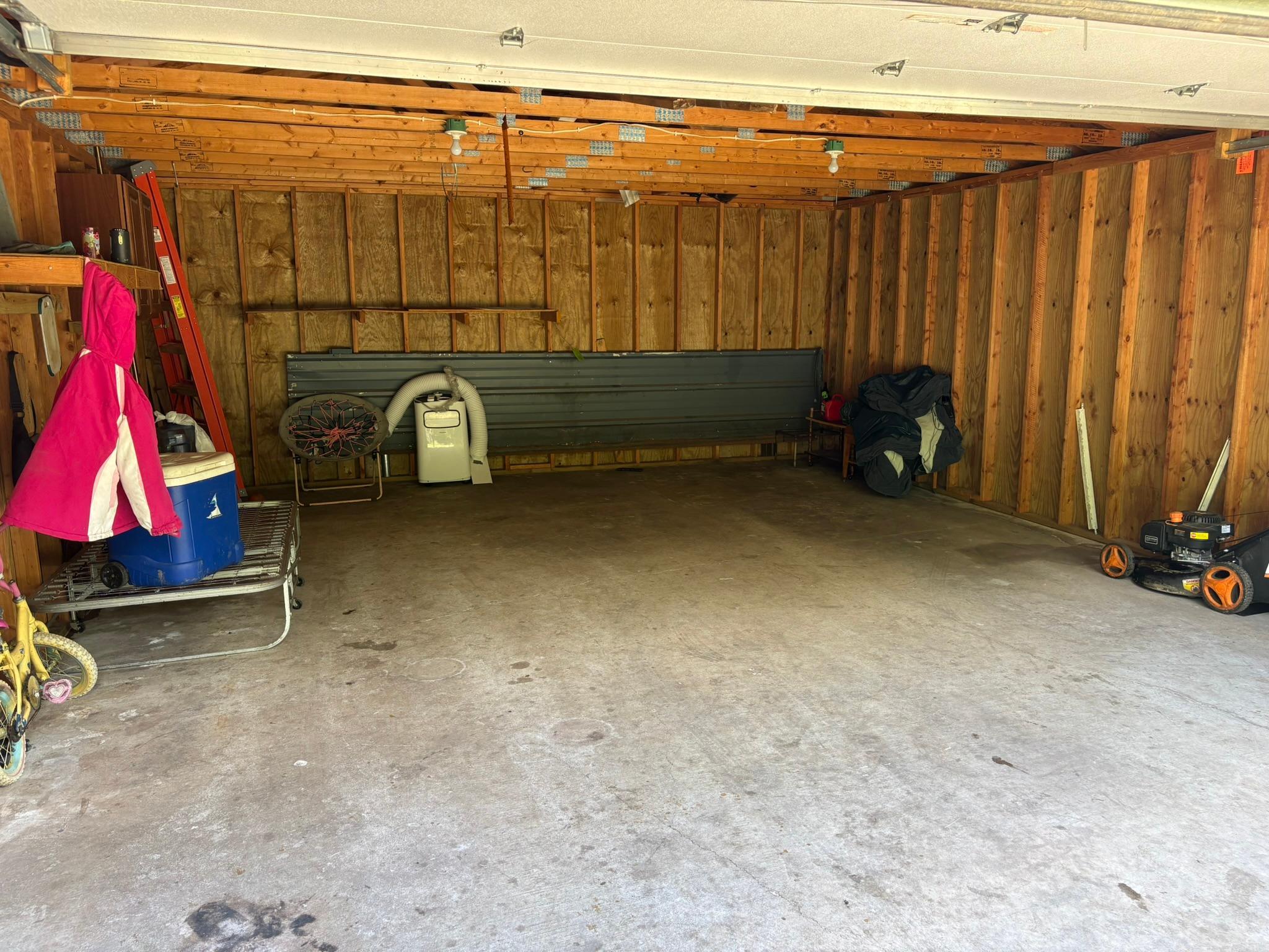 18686 327th Avenue, Isle MN 56342 - Photo 5 of 20