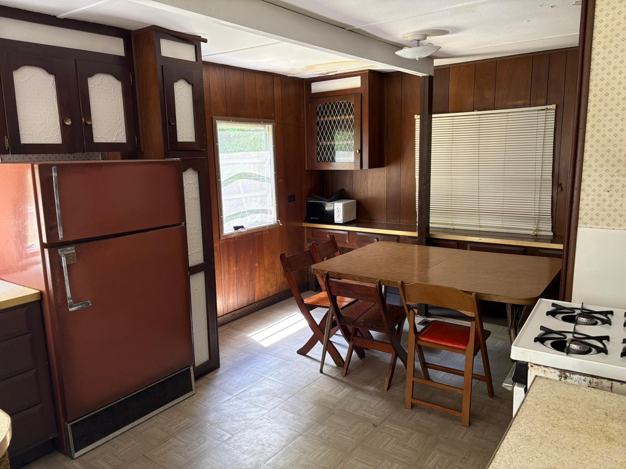 18686 327th Avenue, Isle MN 56342 - Photo 8 of 20