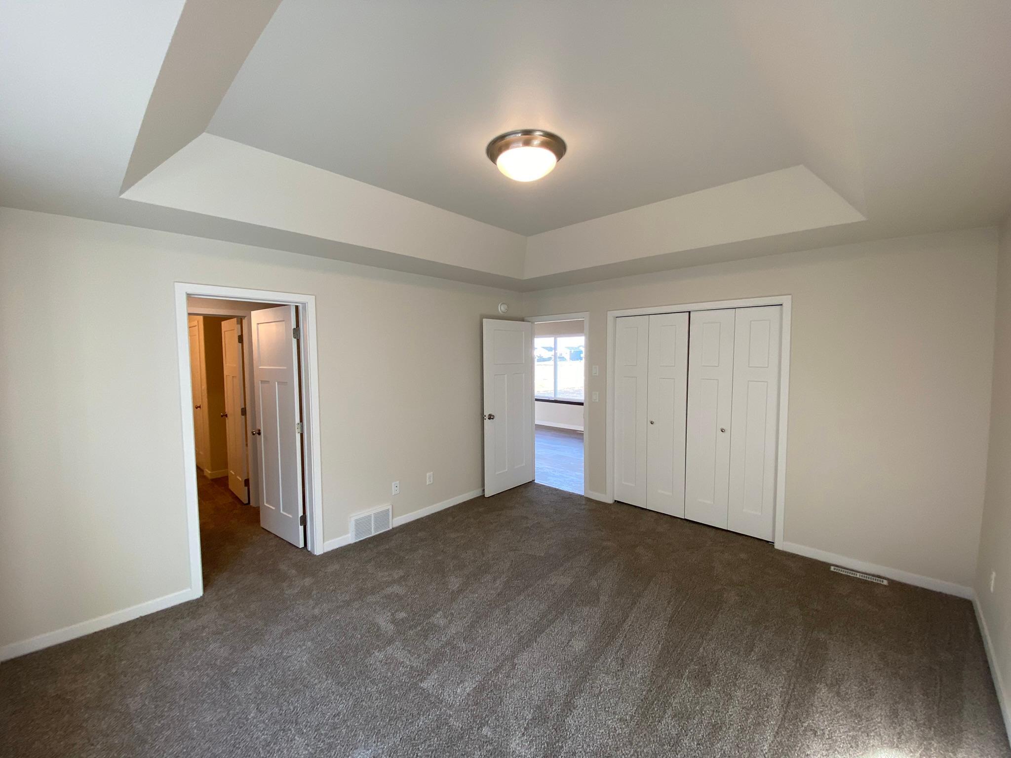 109 18th NE Street, Barnesville MN 56514 - Photo 11 of 24