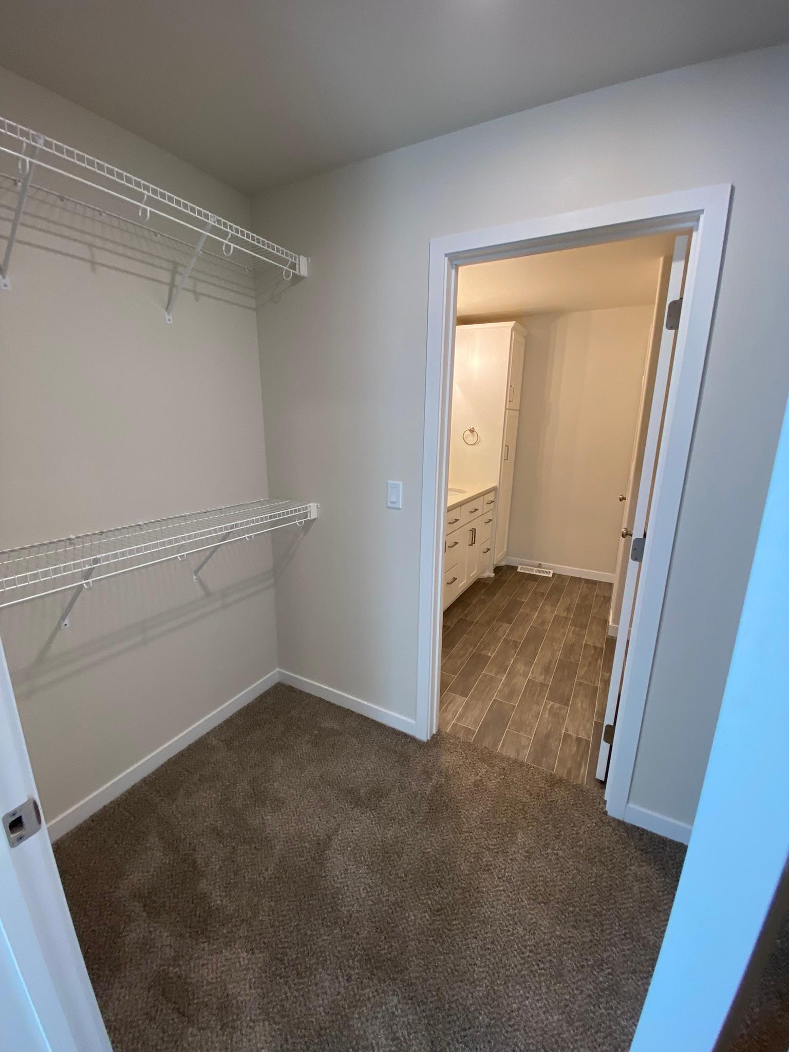 109 18th NE Street, Barnesville MN 56514 - Photo 12 of 24
