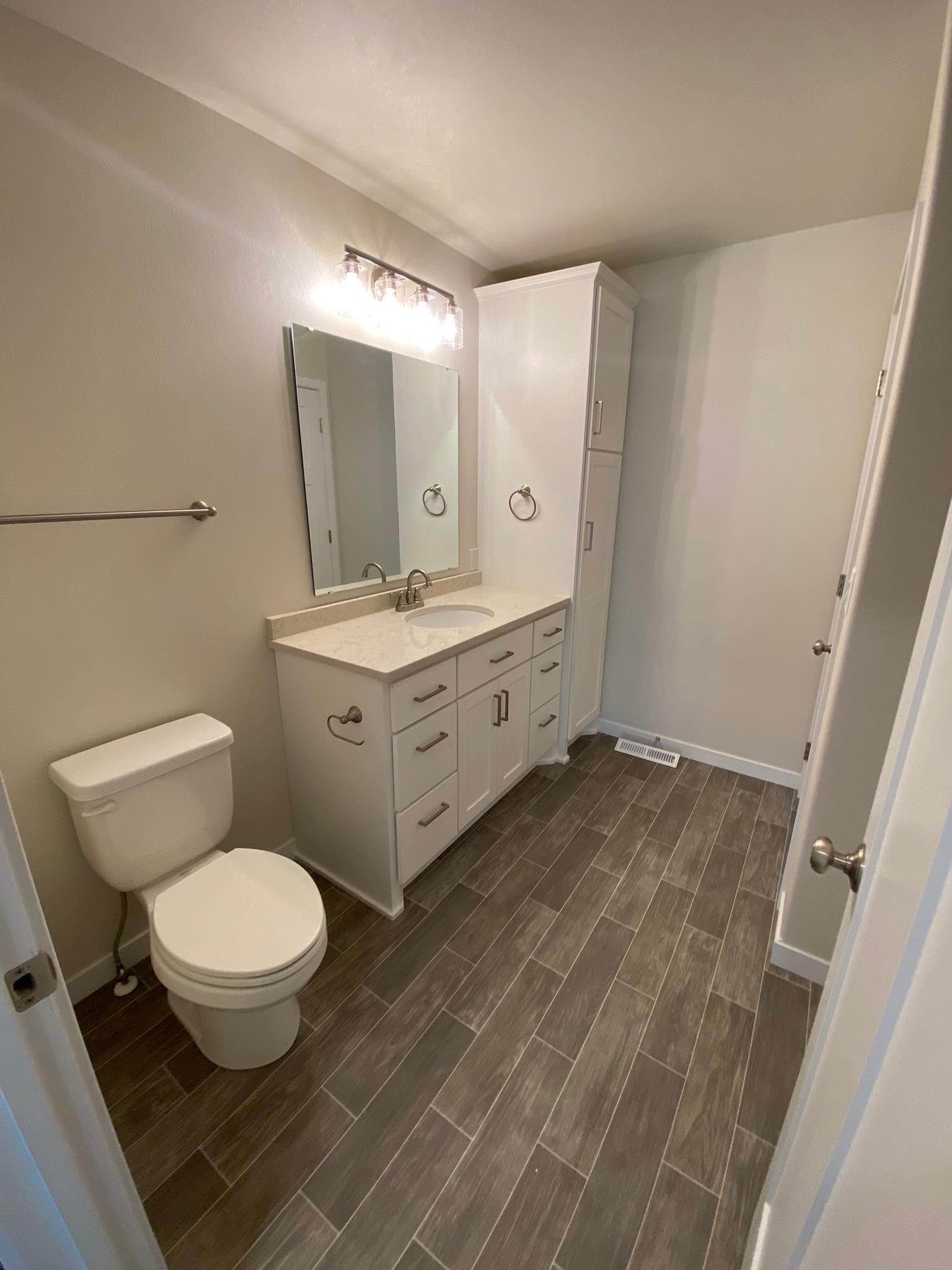 109 18th NE Street, Barnesville MN 56514 - Photo 13 of 24